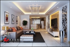 品上效果图12001-03(13)现代 品上效果图12001-03(13)现代