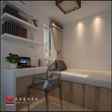 品上效果图12001-07(13)中式 品上效果图12001-07(13)中式