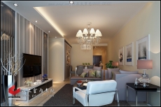 品上效果图12001-02(13)现代 品上效果图12001-02(13)现代