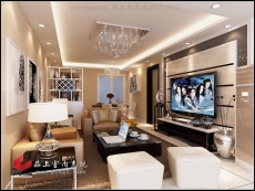 品上效果图12001-04(13)现代 品上效果图12001-04(13)现代