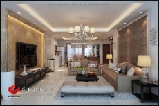 品上效果图12001-10(13)现代 品上效果图12001-10(13)现代