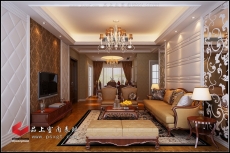 品上效果图12001-08(13)美式 品上效果图12001-08(13)美式