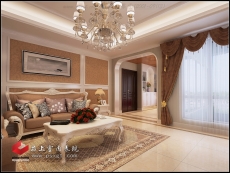 品上效果图12001-09(13)欧式 品上效果图12001-09(13)欧式