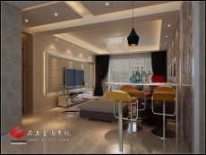 品上效果图12001-11(13)现代 品上效果图12001-11(13)现代