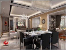 品上效果图12001-13(13)现代 品上效果图12001-13(13)现代