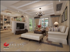 品上效果图12001-14(13)现代 品上效果图12001-14(13)现代