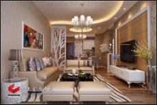 品上效果图12001-12(13)现代 品上效果图12001-12(13)现代