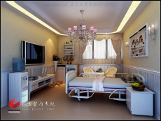 品上效果图12002-03(13)现代