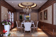 品上效果图12001-16(13)欧式 品上效果图12001-16(13)欧式