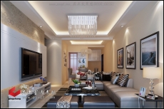 品上效果图12002-02(13)现代 品上效果图12002-02(13)现代