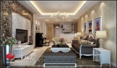 品上效果图12001-15(13)欧式 品上效果图12001-15(13)欧式