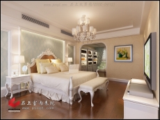 品上效果图12002-04(13)欧式 品上效果图12002-04(13)欧式