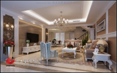 品上效果图12002-09(13)欧式 品上效果图12002-09(13)欧式