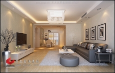 品上效果图12002-08(13)现代 品上效果图12002-08(13)现代