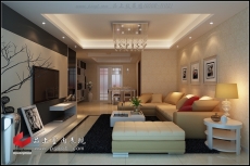 品上效果图12002-11(13)现代 品上效果图12002-11(13)现代