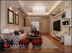 品上效果图12002-14(13)现代 品上效果图12002-14(13)现代