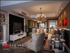 品上效果图12002-13(13)欧式 品上效果图12002-13(13)欧式