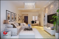 品上效果图12002-12(13)现代 品上效果图12002-12(13)现代