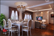 品上效果图12002-16(13)欧式 品上效果图12002-16(13)欧式