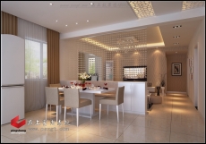 品上效果图12003-08(13)现代 品上效果图12003-08(13)现代