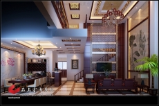 品上效果图12003-05(13)中式