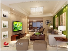 品上效果图12003-04(13)现代 品上效果图12003-04(13)现代