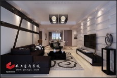 品上效果图12003-09(13)现代 品上效果图12003-09(13)现代