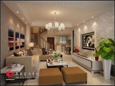 品上效果图12003-13(13)现代 品上效果图12003-13(13)现代