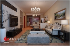 品上效果图12003-12(13)现代 品上效果图12003-12(13)现代