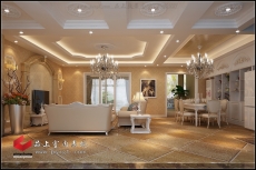 品上效果图12003-10(13)欧式 品上效果图12003-10(13)欧式