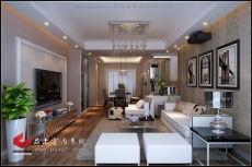 品上效果图12003-11(13)现代 品上效果图12003-11(13)现代