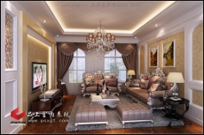 品上效果图12003-16(13)欧式 品上效果图12003-16(13)欧式