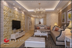 品上效果图12003-14(13)欧式 品上效果图12003-14(13)欧式