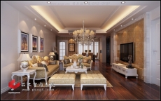 品上效果图12003-15(13)欧式 品上效果图12003-15(13)欧式