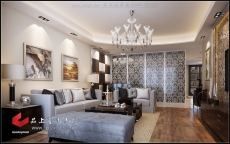 品上效果图12004-05(13)现代 品上效果图12004-05(13)现代