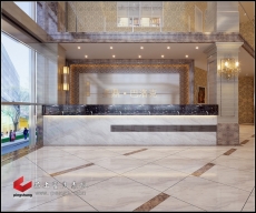 品上效果图12004-07(13)前台 品上效果图12004-07(13)前台