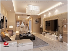 品上效果图12004-04(13)现代 品上效果图12004-04(13)现代