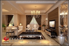 品上效果图12004-08(13)欧式 品上效果图12004-08(13)欧式