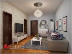 品上效果图12004-13(13)现代 品上效果图12004-13(13)现代