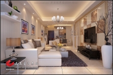 品上效果图12004-12(13)现代 品上效果图12004-12(13)现代