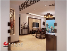 品上效果图12004-09(13)中式 品上效果图12004-09(13)中式