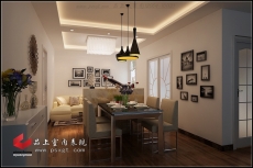 品上效果图12004-10(13)现代 品上效果图12004-10(13)现代