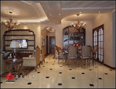 品上效果图12004-11(13)欧式 品上效果图12004-11(13)欧式