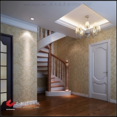 品上效果图12004-16(13)欧式