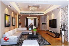 品上效果图12005-03(13)现代 品上效果图12005-03(13)现代