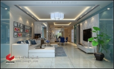 品上效果图12005-07(13)现代 品上效果图12005-07(13)现代