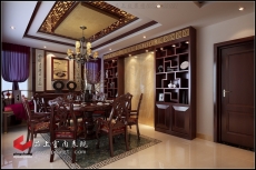 品上效果图12005-05(13)中式 品上效果图12005-05(13)中式