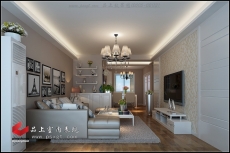 品上效果图12005-02(13)现代 品上效果图12005-02(13)现代