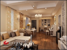 品上效果图12005-04(13)现代 品上效果图12005-04(13)现代