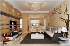 品上效果图12005-08(13)现代 品上效果图12005-08(13)现代